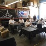aero_038 (August 18, 2018)